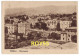 Lazio-velletri Panorama Interno Citta Di Velletri Veduta Particolare Anni 30 (v.retro) - Velletri