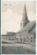 Olen - Oolen - Kerk - 1925 - Olen
