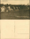 Ansichtskarte Großschweidnitz (OL) Swó&#324;ca Stadtpartie 1922  - Grossschweidnitz