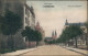 Ansichtskarte Wilhelmsburg-Hamburg Veringstrasse 1909 - Wilhemsburg