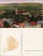 Ansichtskarte Zschopau Stadt Und Schloss Wildeck 1913 - Zschopau