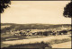 Breitenbrunn (Erzgebirge) Panorama-Ansicht Erzgebirge Blick 1970 - Breitenbrunn