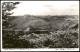 Ansichtskarte Waldeck (am Edersee) Schloss Waldeck Vom Turm 1951 - Waldeck