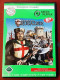 Stronghold Crusader-Game-PC CD ROM-2006-DVD Box-game Collection-Like New - Juegos PC