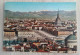 TORINO - Panorama - Panoramic Views