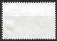 Russia 1971. Scott #3883 (U) Sea Mammal, Sea Otter - Usati