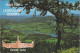 ZAYIX Postcard Have Fun! At Lewis-Clark Resort Kamiah, Idaho 102022-PC70 - Autres & Non Classés
