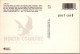 ZAYIX Postcard Have Fun! At Lewis-Clark Resort Kamiah, Idaho 102022-PC70 - Andere & Zonder Classificatie