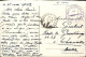 1923  Cachet  "  26° BATAILLON DE CHASSEURS A PIED " - Cartas & Documentos