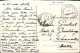 1923  Cachet  "  26° BATAILLON DE CHASSEURS A PIED " - Storia Postale