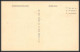 96130 N°162 Dijon Maison Des Cariatides 1927 Orphelins De Guerre Seul Sur Carte Postale Postcard France - Cartas & Documentos