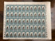 Colonie Italiane Eritrea 1930 2 Cent. Foglio Nuovo Gomma Integra (MNH)** - Eritrea