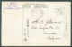 ½ S. + 1 S. Obl. TSURUGA 30.1 11 JAPAN Sur C.P. (Imperial Household Dpmt) Vers Bruxelles.  - 22329 - Storia Postale