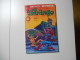 Strange Avec Poster Attaché N° 170 LUG De Février 1984 -TTBE - Strange