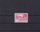 België N°838-Cu Kruis Van Lotharingen Ontbreekt 1950 MNH ** (bestaat Enkel Zonder Gom) COB € 220,00 SUPERBE - 1931-1960