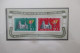 Suisse 1955 - 56  : Yv  558 à  585 ** Année  Complète MNH - Unused Stamps