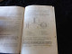 Delcampe - VP-692 , Petit Livre, L'INSTRUCTEUR AUTOMOBILE , Description Des Organes De L'auto, 1907, 71 Pages - Cars