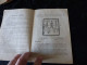 Delcampe - VP-692 , Petit Livre, L'INSTRUCTEUR AUTOMOBILE , Description Des Organes De L'auto, 1907, 71 Pages - Cars