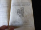 Delcampe - VP-692 , Petit Livre, L'INSTRUCTEUR AUTOMOBILE , Description Des Organes De L'auto, 1907, 71 Pages - Cars