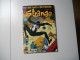 Strange Avec Poster Attaché  N° 198 LUG De Juin 1986/ TBE - Strange