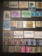 Gran Bretagna Usati, Anni 1974-1980 (L37) - Used Stamps