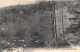 23-CHAMBON SUR VOUEIZE-N°T285-E/0107 - Chambon Sur Voueize