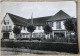 WESTENDE Vacantiecentrum Zon En Zee Deel Van Voorkant Hoofdgebouw PK Echte Foto Geplaatst In 1963 - Westende