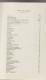 Catalogue Des Marques Postales Du Hainaut De 1648 à 1849 EXdépartement De JEMAPPES  Par Lucien HERLANT Livre De 70 Pages - Afstempelingen
