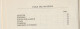Catalogue Des Marques Postales Du Hainaut De 1648 à 1849 EXdépartement De JEMAPPES  Par Lucien HERLANT Livre De 70 Pages - Stempel