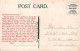 ZAYIX Passenger Steamer SS Eastland Sank 844 Passenger Died Advertising Postcard - Other & Unclassified