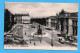 1580 SWITZERLAND ZURICH BAHNHOFPLATZ  LANDSCAPE POSTCARD - Otros & Sin Clasificación