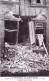 U.K -  Yorkshire -  Bombardment Of SCARBOROUGH - Scarborough