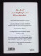 Briefe! : Ein Buch über Die Liebe In Worten, Wundersame Postwege Und Den Mann, Der Sich Selbst Verschickte - Entertainment