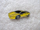 PIN'S   LAMBORGHINI  DIABLO   31 X 13 Mm - Sonstige & Ohne Zuordnung