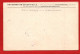 (RECTO / VERSO) CARTE CORRESPONDANCE DES ARMEES DE LA REPUBLIQUE EN 1915 - RETOUR A L' ENVOYEUR SECT 1. - Briefe U. Dokumente