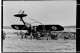Négatifs Des Années 70. Avions Français (AA, Grèce, Luftwaffe) 2e Guerre - Aviazione