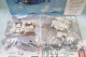 Signifer - GRUMMAN GOOSE JRF-5 Maquette Avion Kit Plastique + Résine Réf. 48001 BO 1/48 - Flugzeuge