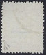 Luxembourg - Luxemburg - Timbres - 1882  Alégorie   Série   °  5 Fr. Signature - 1882 Allégorie