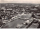 49 . N°kri11541.chateauneuf Sur Sarthe . Vue Generale  . N°1   . Edition Artaud . Cpsm 10X15 Cm . - Chateauneuf Sur Sarthe