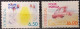 1980 - Portugal - MNH - Save Energy+75 Years Or International Rotary+2nd. Centenary Of Science Academy Lisbon - 6 Stamps - Ongebruikt