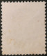 LP3036/155 - FRANCE - NAPOLEON III Lauré N°27B - GC 2306 : MELUN (Seine Et Marne) - 1863-1870 Napoleone III Con Gli Allori