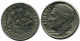 10 CENTS 1980 USA Münze #AZ247.D.A - 2, 3 & 20 Cents