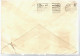 81083 -  XV OLYMPIA  HELSINKI -  HELSINGFORS - Storia Postale