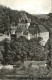 70095378 Liebstadt Liebstadt Schloss Kuckuckstein Liebstadt - Liebstadt