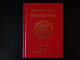 Gadoury 12 ème édition 1995 Catalogue De Cotation Des Monnaies Françaises - Boeken & Software