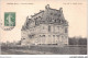 AARP6-0466 - DANGU - Nouveau Chateau - Dangu