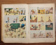 Morris - Lucky Luke 5 - EO 1953 - Mauvais état - Lucky Luke