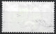 United Arab Republic (Egypt) 1963. Scott #C102 (U) Temple Of Queen Nefertari. Abu Simbel - Used Stamps