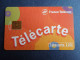 Télécarte France Télécom Suffit    120 U    TC2435 - Unclassified