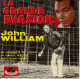 La Grande Evasion - Non Classificati